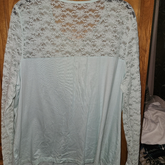 Top - Picture 4 of 4